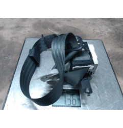 Ceinture avant droit HYUNDAI IX 35 Photo n°1