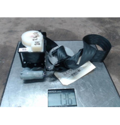 Ceinture avant droit HYUNDAI IX 35