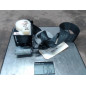 Ceinture avant droit HYUNDAI IX 35