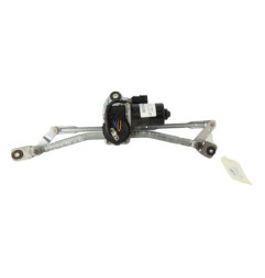 Moteur essuie glace avant HYUNDAI IX 35 Photo n°1