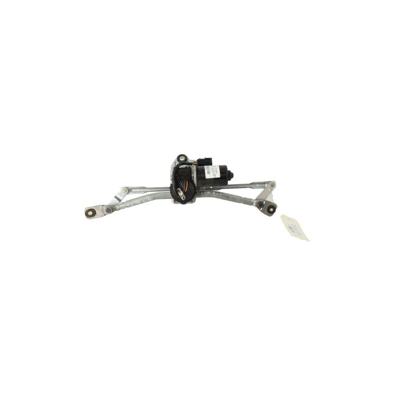 Moteur essuie glace avant HYUNDAI IX 35
