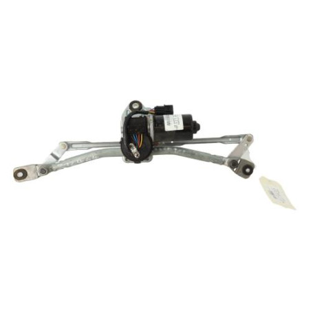 Moteur essuie glace avant HYUNDAI IX 35 Photo n°1