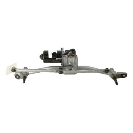 Moteur essuie glace avant HYUNDAI IX 35