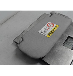 Pare soleil droit HYUNDAI IX 35