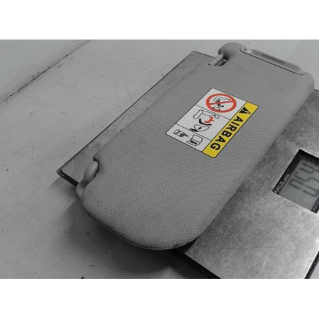 Pare soleil droit HYUNDAI IX 35