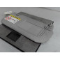 Pare soleil droit HYUNDAI IX 35