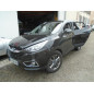 Pare soleil droit HYUNDAI IX 35