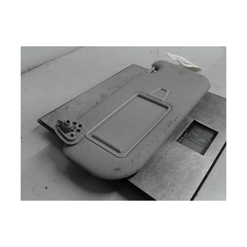 Pare soleil gauche HYUNDAI IX 35