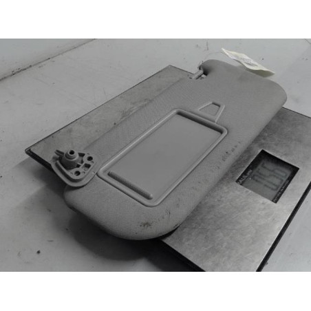 Pare soleil gauche HYUNDAI IX 35 Photo n°1