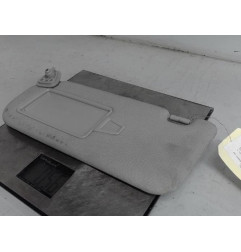 Pare soleil gauche HYUNDAI IX 35