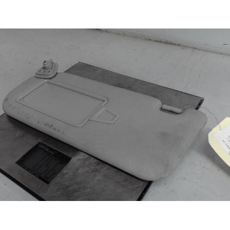 Pare soleil gauche HYUNDAI IX 35