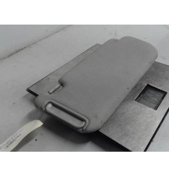 Pare soleil gauche HYUNDAI IX 35 Photo n°4