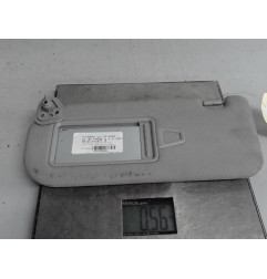 Pare soleil gauche HYUNDAI IX 35 Photo n°5