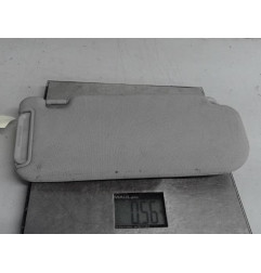 Pare soleil gauche HYUNDAI IX 35 Photo n°8