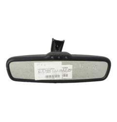 Retroviseur interieur HYUNDAI IX 35 Photo n°1