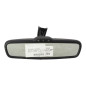 Retroviseur interieur HYUNDAI IX 35