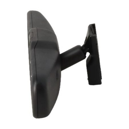 Retroviseur interieur HYUNDAI IX 35