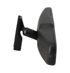 Retroviseur interieur HYUNDAI IX 35 Photo n°4