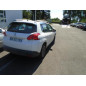 Cardan droit (transmission) PEUGEOT 2008 1