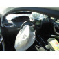Cardan droit (transmission) PEUGEOT 2008 1