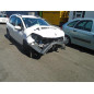 Cardan droit (transmission) PEUGEOT 2008 1