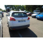 Cardan droit (transmission) PEUGEOT 2008 1