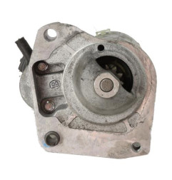 Demarreur PEUGEOT 2008 1 Photo n°1