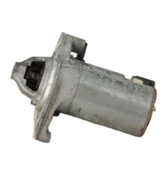 Demarreur PEUGEOT 2008 1