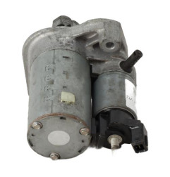 Demarreur PEUGEOT 2008 1 Photo n°3