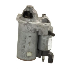 Demarreur PEUGEOT 2008 1 Photo n°5