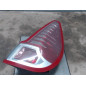 Feu arriere principal droit (feux) RENAULT SCENIC 3