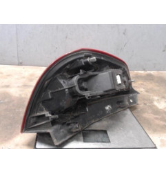 Feu arriere principal droit (feux) RENAULT SCENIC 3