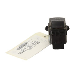 Levier frein à main electrique BMW X3 F25 Photo n°3