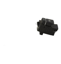 Levier frein à main electrique BMW X3 F25 Photo n°4