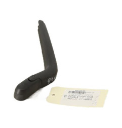 Bras essuie glace arriere SUBARU JUSTY 3 Photo n°1