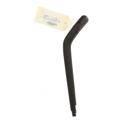 Bras essuie glace arriere SUBARU JUSTY 3