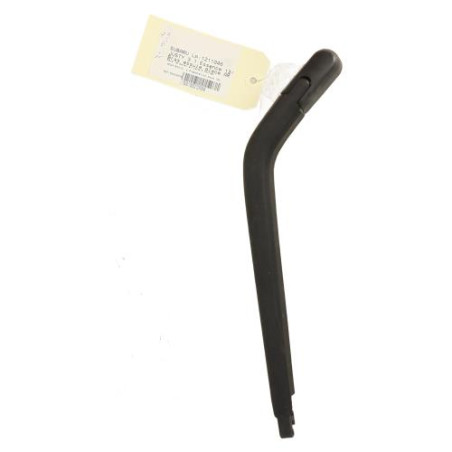 Bras essuie glace arriere SUBARU JUSTY 3