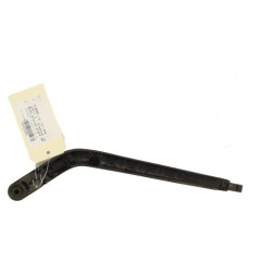 Bras essuie glace arriere SUBARU JUSTY 3 Photo n°3