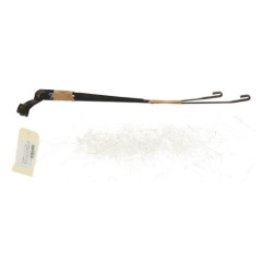 Bras essuie glace avant SUBARU JUSTY 3