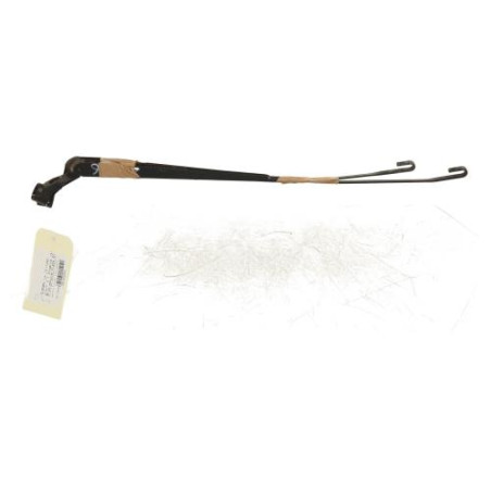 Bras essuie glace avant SUBARU JUSTY 3