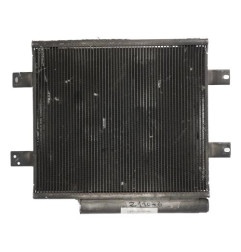 Condenseur de clim SUBARU JUSTY 3 Photo n°1