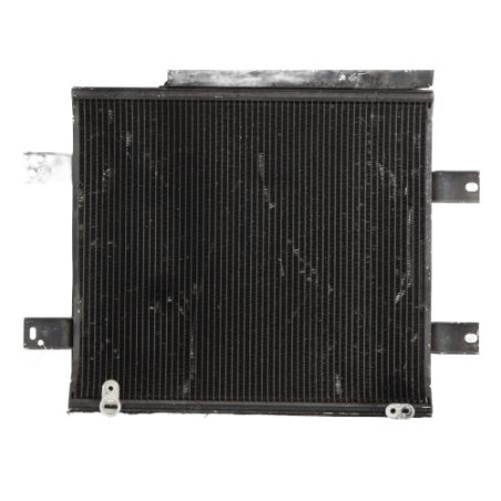 Condenseur de clim SUBARU JUSTY 3