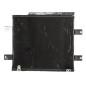 Condenseur de clim SUBARU JUSTY 3