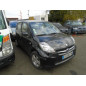 Condenseur de clim SUBARU JUSTY 3