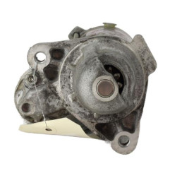 Demarreur SUBARU JUSTY 3 Photo n°2