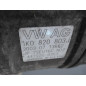 Compresseur clim VOLKSWAGEN TOURAN 1
