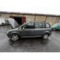 Compresseur clim VOLKSWAGEN TOURAN 1