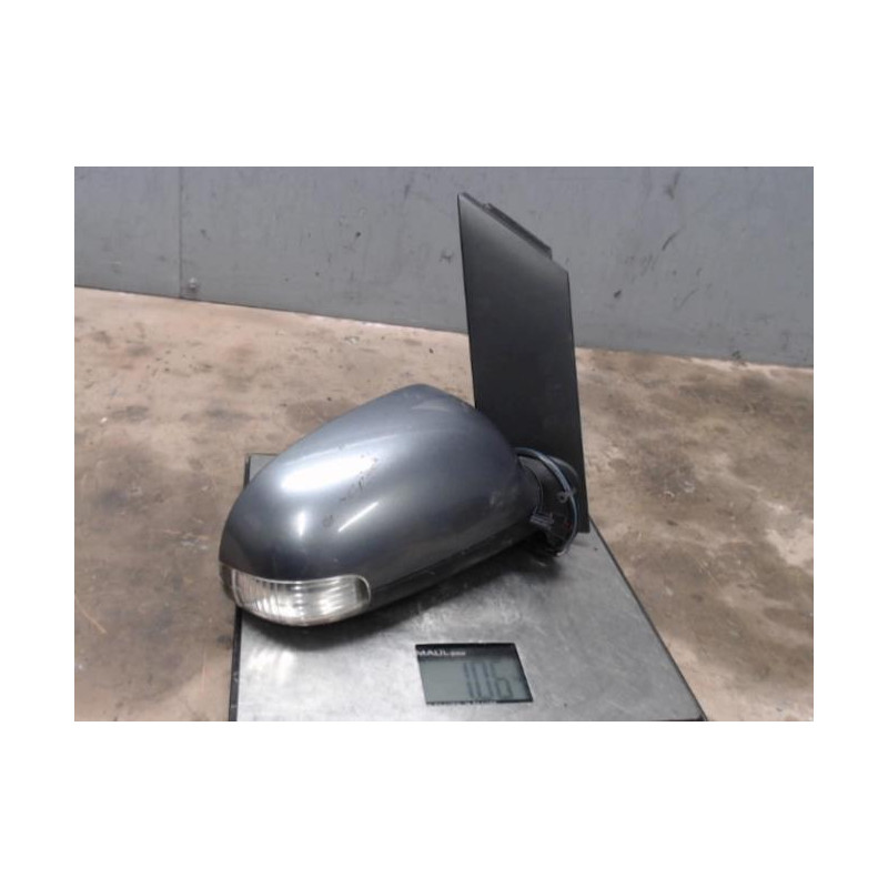 Retroviseur droit VOLKSWAGEN TOURAN 1