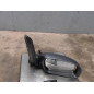 Retroviseur droit VOLKSWAGEN TOURAN 1