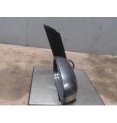 Retroviseur droit VOLKSWAGEN TOURAN 1 Photo n°4